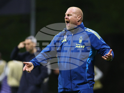 Portugal Europa League Soccer