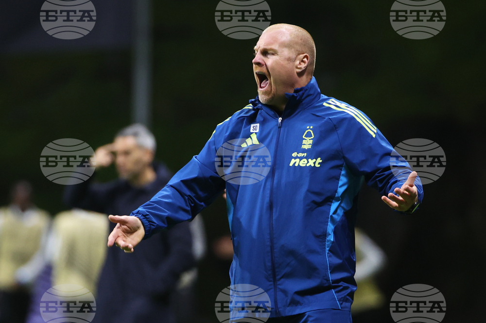 Portugal Europa League Soccer