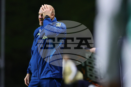 Portugal Europa League Soccer