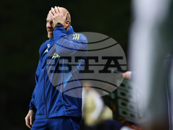 Portugal Europa League Soccer