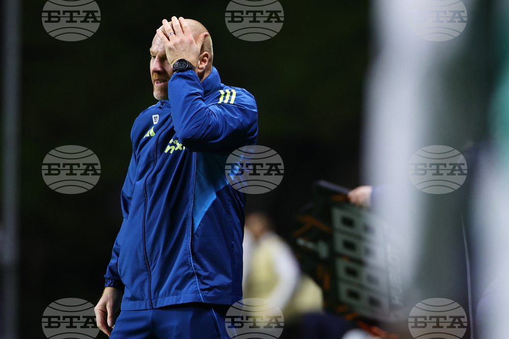 Portugal Europa League Soccer