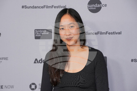 2026 Sundance Film Festival - "Carousel"