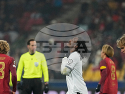 Austria Europe League Soccer