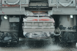 Extreme Weather Illinois