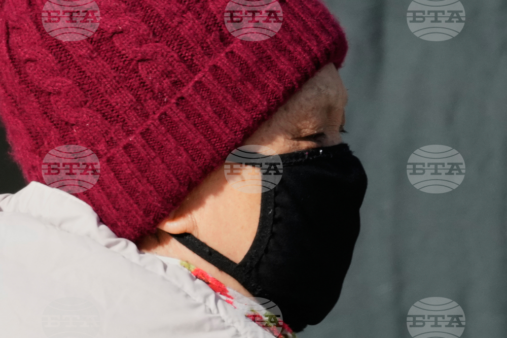 Extreme Weather Chicago