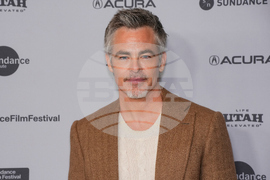 2026 Sundance Film Festival - "Carousel"