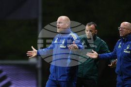 Portugal Europa League Soccer