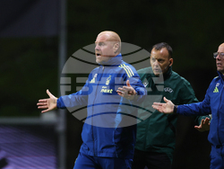 Portugal Europa League Soccer