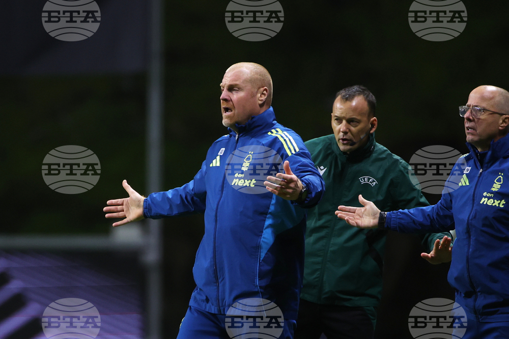 Portugal Europa League Soccer