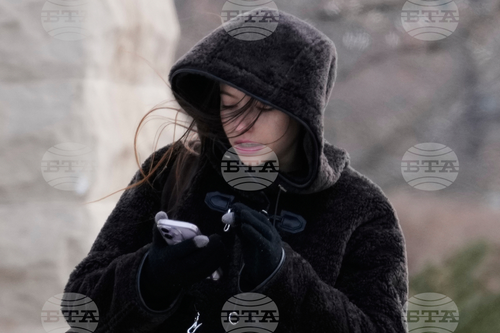 Extreme Weather Illinois