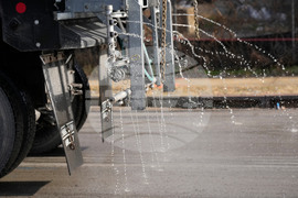 Extreme Weather Tennessee