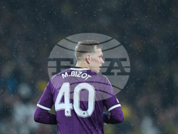 Turkey Europa League Soccer