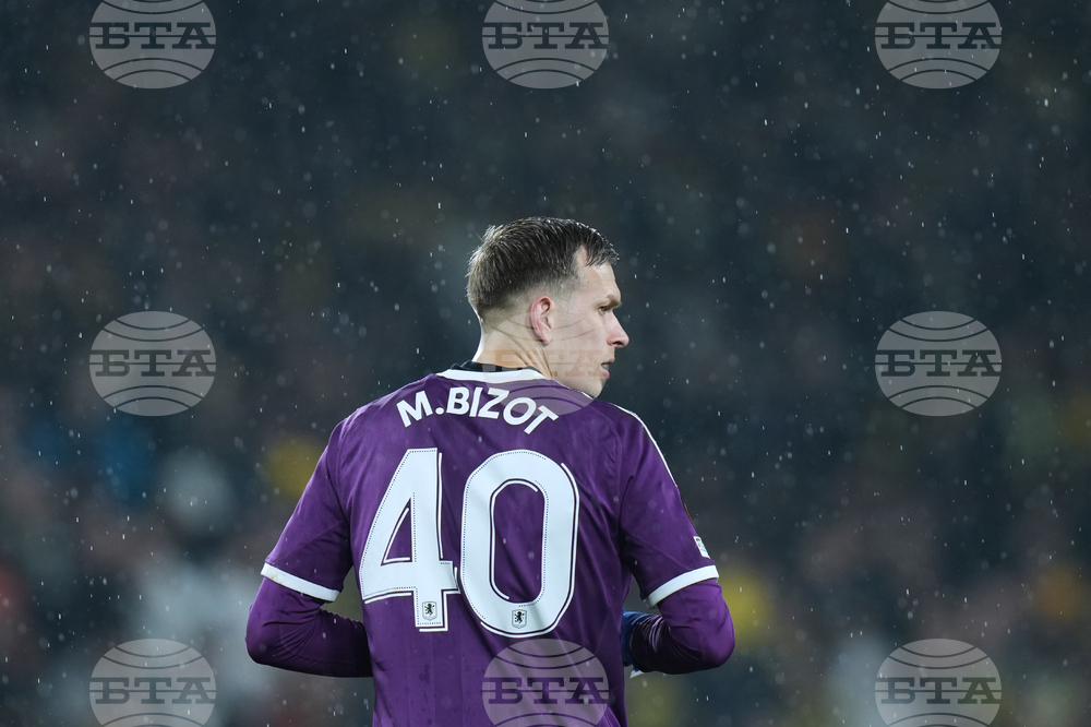 Turkey Europa League Soccer