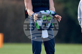Seahawks Football