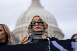 Paris Hilton Forged Images