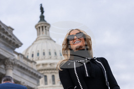 Paris Hilton Forged Images