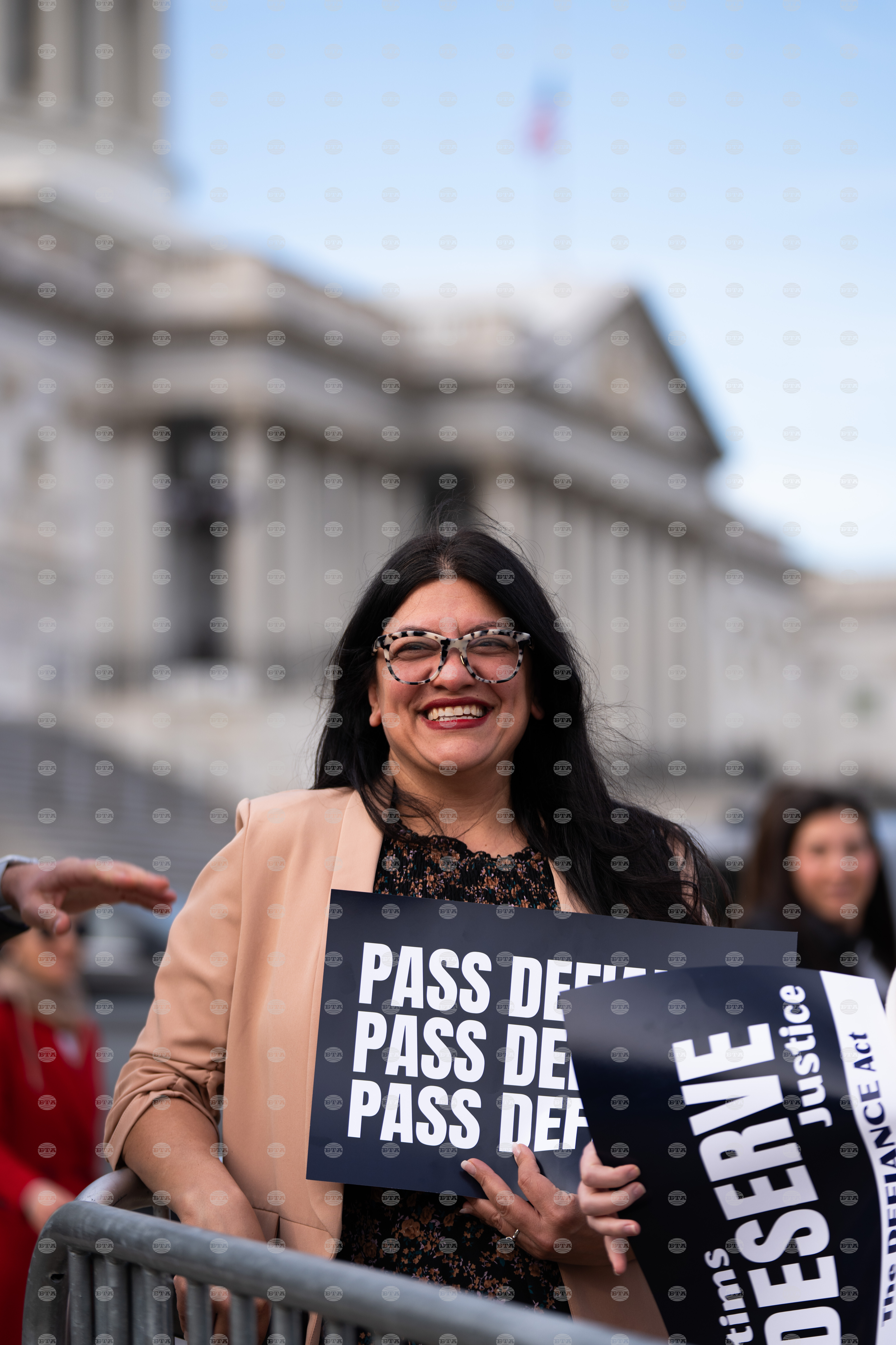 Paris Hilton Forged Images