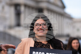 Paris Hilton Forged Images