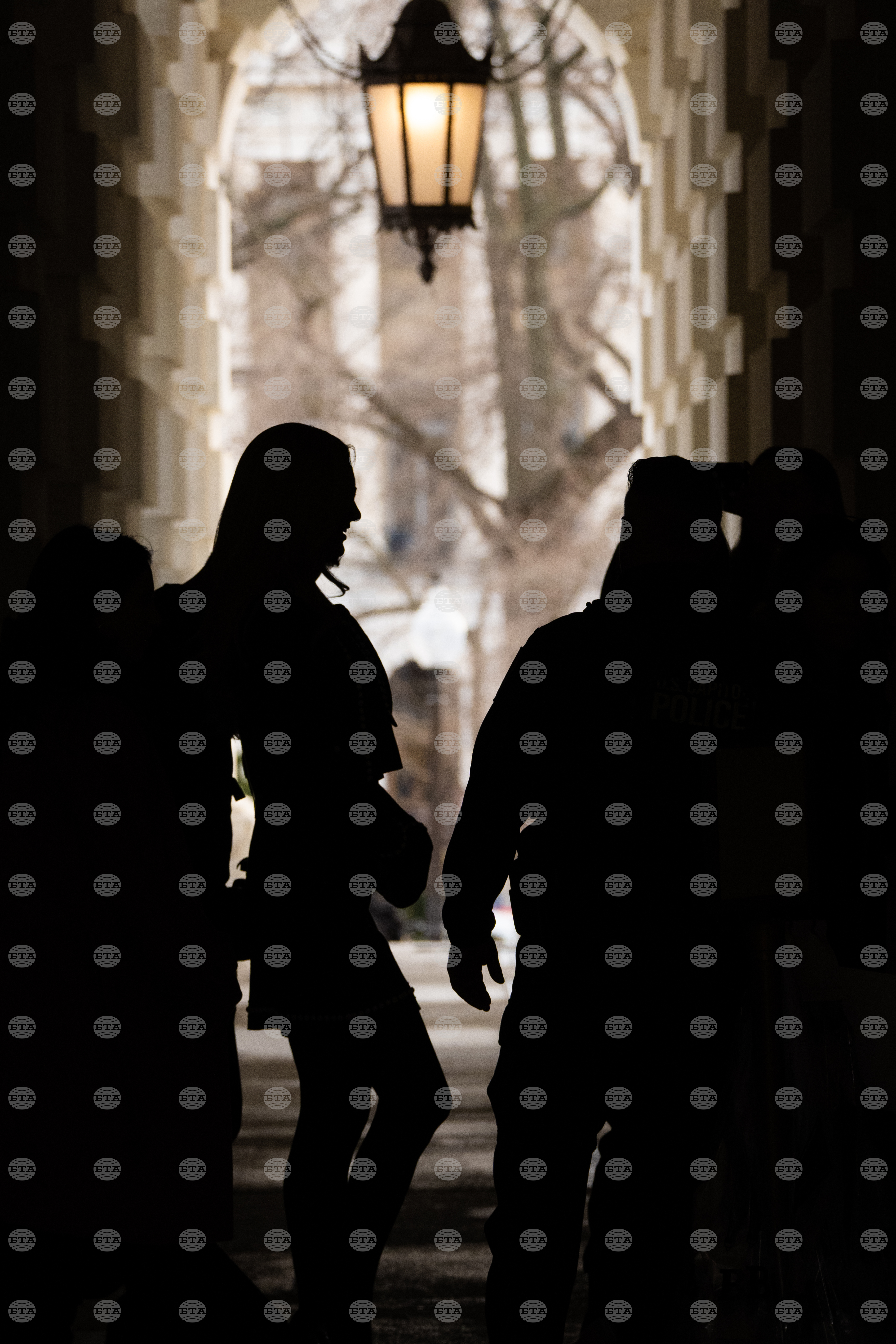 Paris Hilton Forged Images