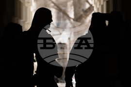 Paris Hilton Forged Images