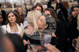 Paris Hilton Forged Images