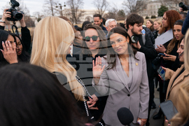 Paris Hilton Forged Images