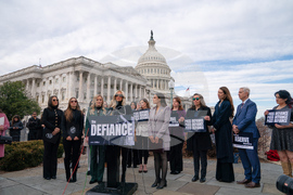 Paris Hilton Forged Images