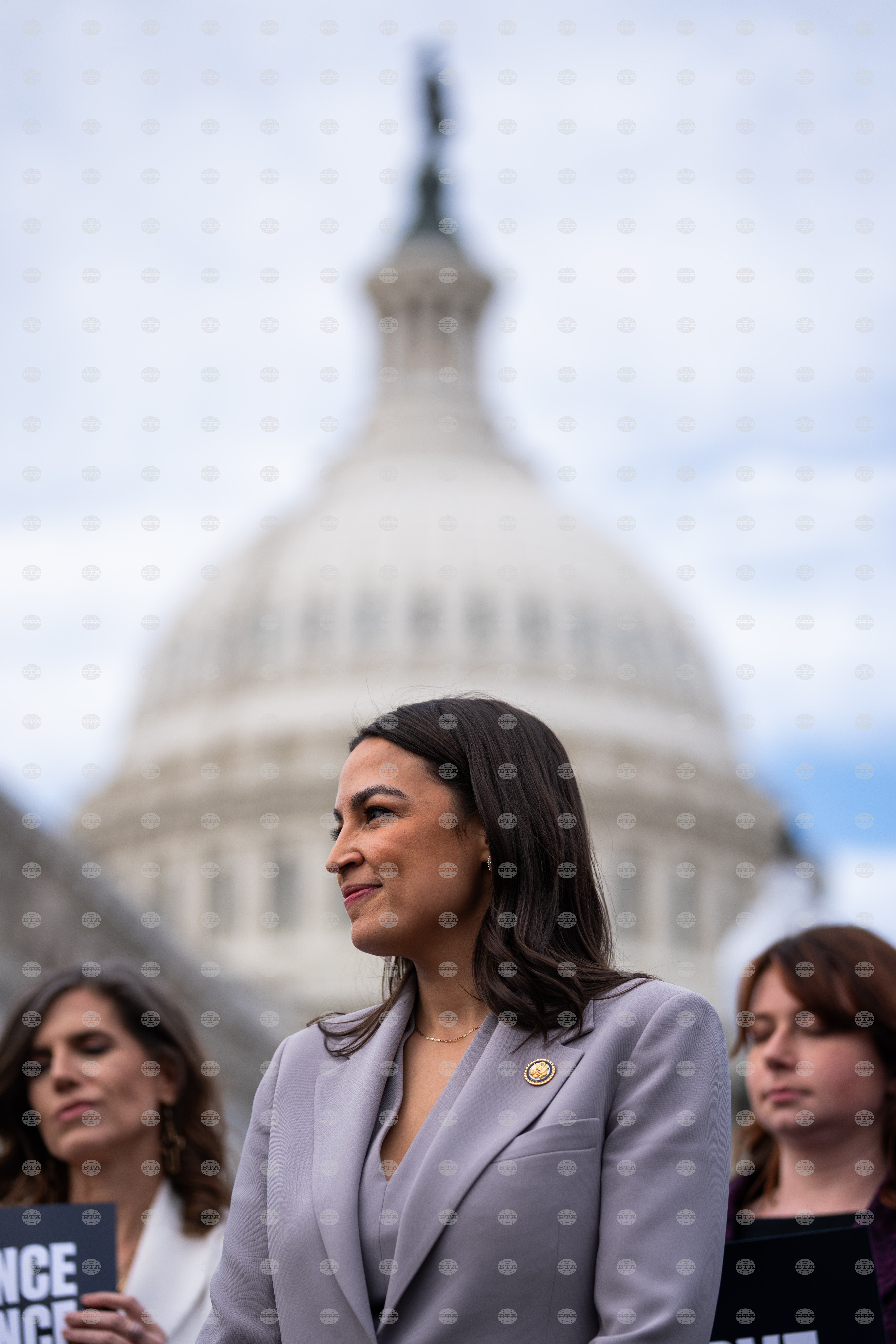 Paris Hilton Forged Images