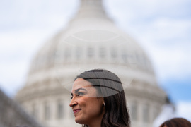 Paris Hilton Forged Images