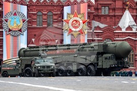 Greenland-Missile Defense-What to Know