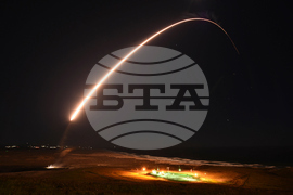 Greenland-Missile Defense-What to Know