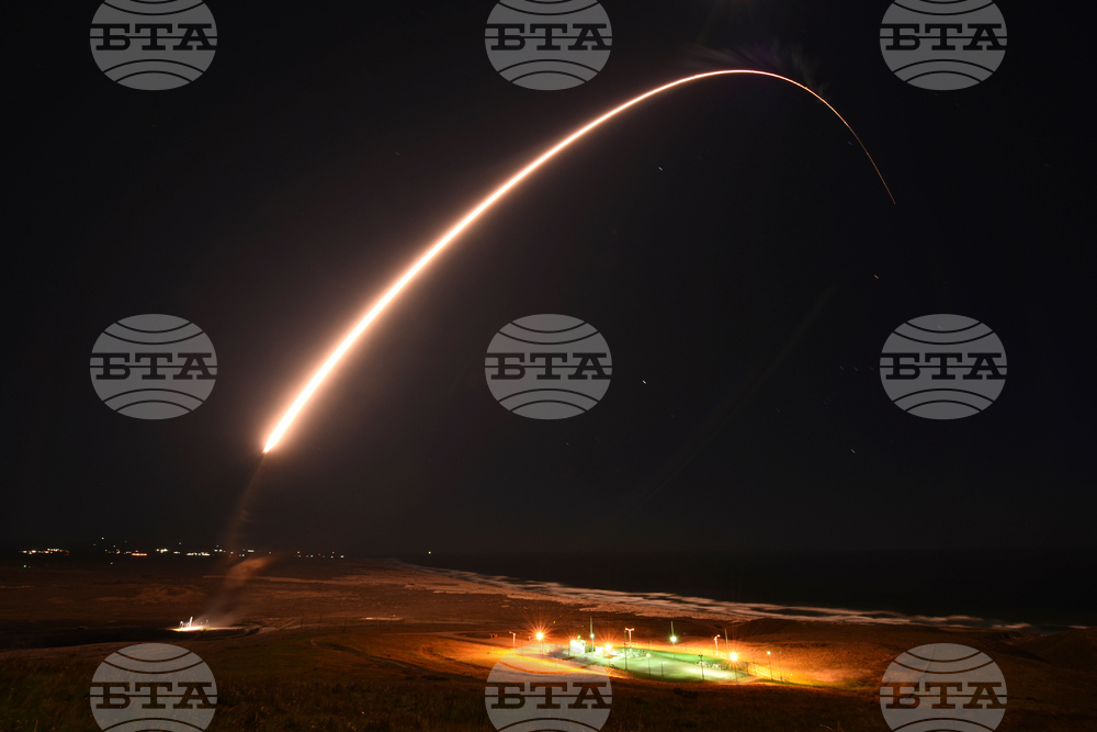 Greenland-Missile Defense-What to Know