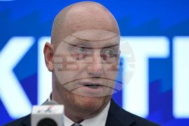 Wizards Mystics Basketball