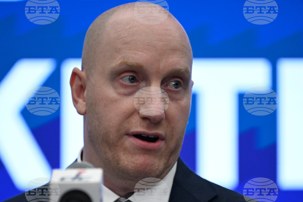 Wizards Mystics Basketball