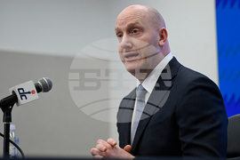 Wizards Mystics Basketball