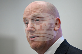 Wizards Mystics Basketball