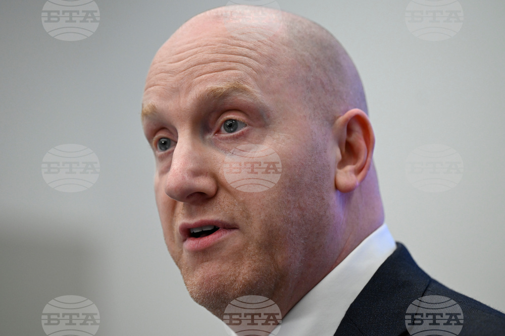 Wizards Mystics Basketball