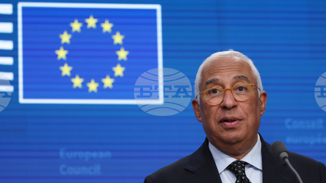 ЕС ще засили връзките си с Виетнам на фона на търговските сътресения, предизвикани от митата на САЩ