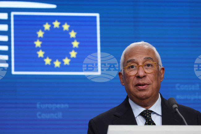 ЕС ще засили връзките си с Виетнам на фона на търговските сътресения, предизвикани от митата на САЩ