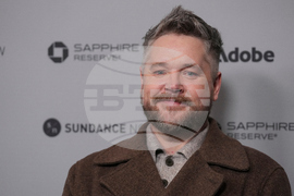 2026 Sundance Film Festival - "The Incomer"