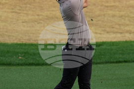 American Express Golf