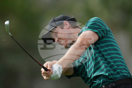 American Express Golf