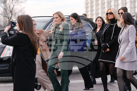 Paris Hilton Forged Images