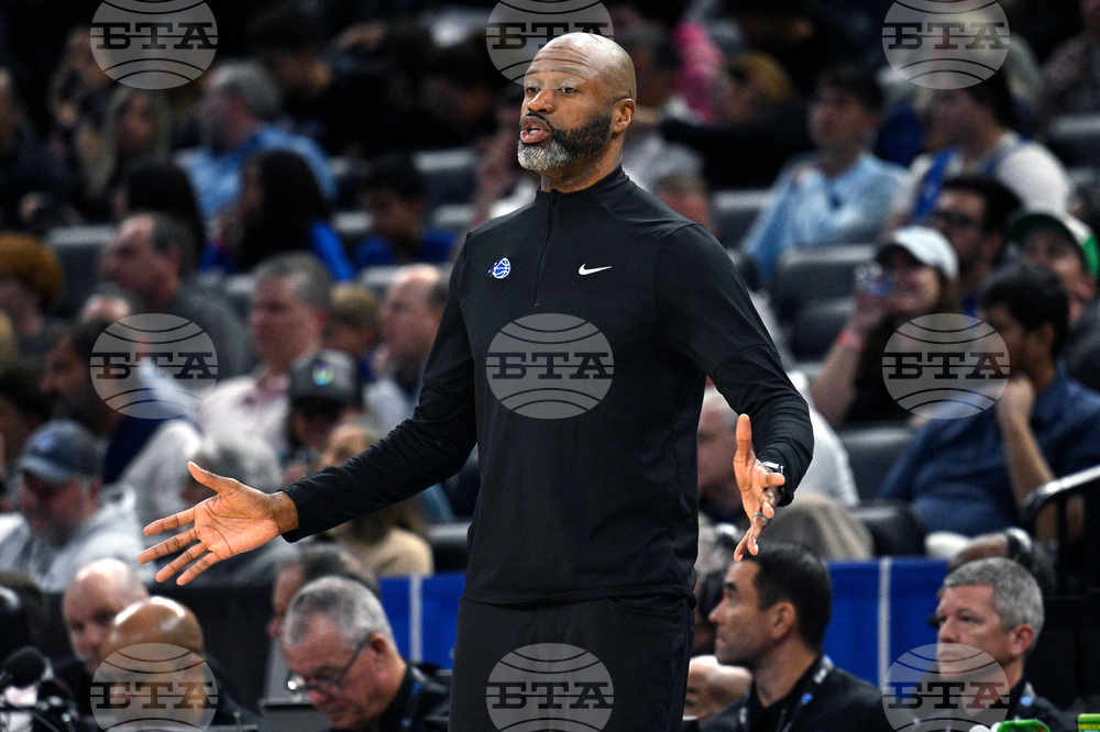 Hornets Magic Basketball