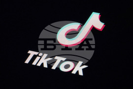 TikTok Deal