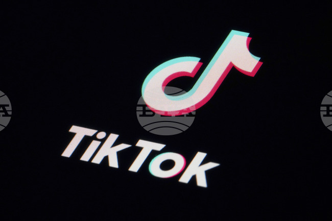 TikTok Deal