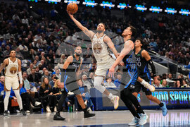 Warriors Mavericks Basketball