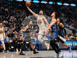 Warriors Mavericks Basketball