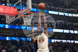 Warriors Mavericks Basketball