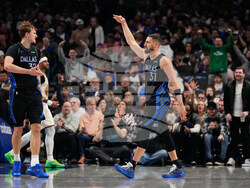 Warriors Mavericks Basketball